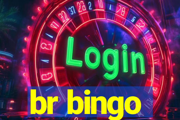 br bingo