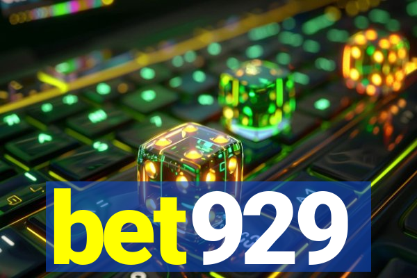 bet929