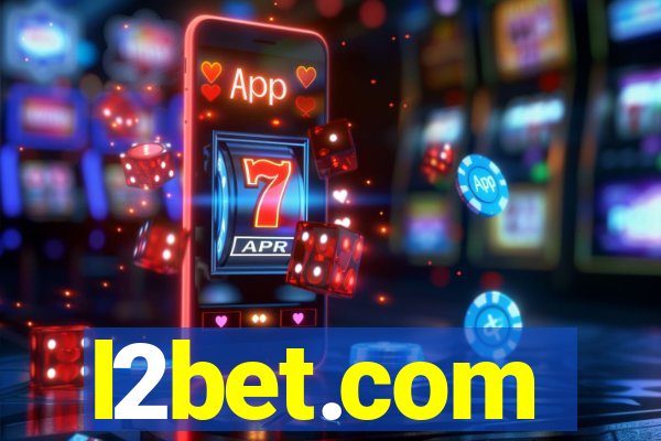 l2bet.com