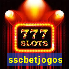 sscbetjogos