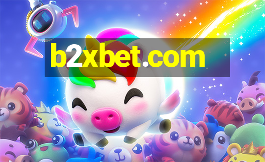 b2xbet.com