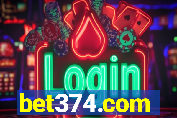 bet374.com