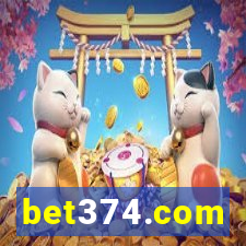 bet374.com