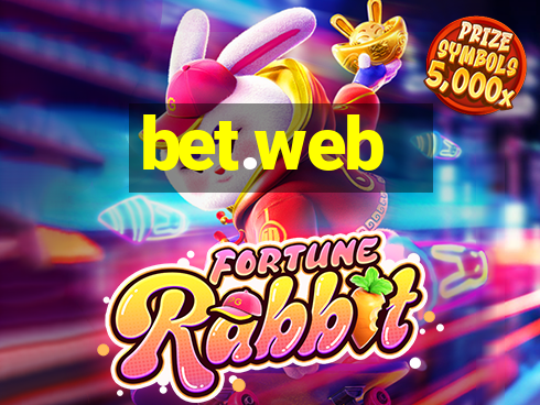 bet.web