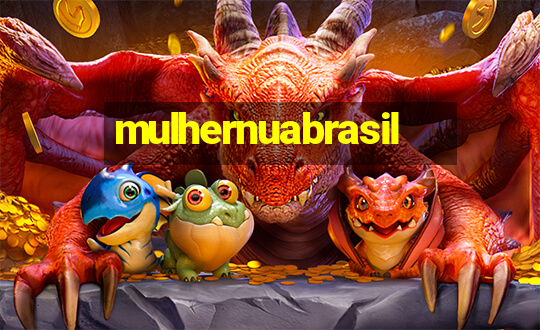 mulhernuabrasil