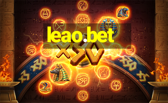 leao.bet