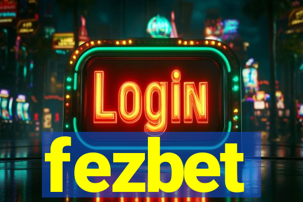 fezbet