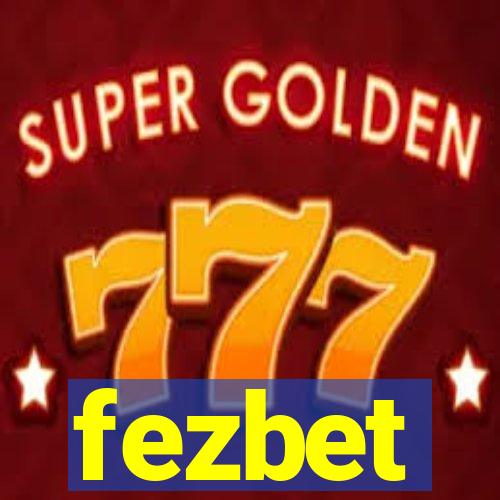 fezbet