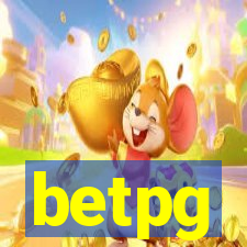 betpg