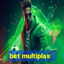 bet multiplas