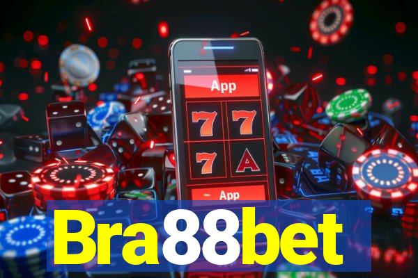 Bra88bet