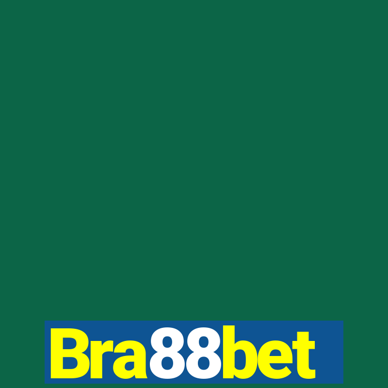 Bra88bet