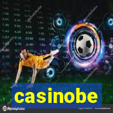 casinobe