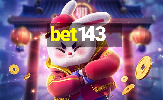 bet143