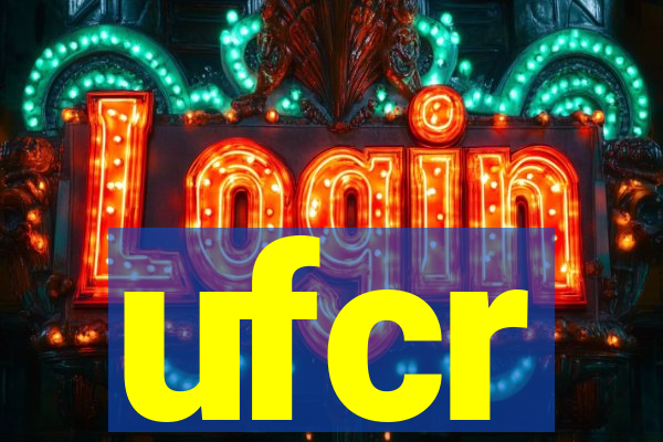 ufcr