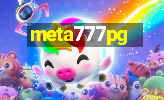 meta777pg