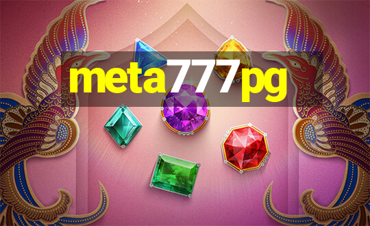 meta777pg