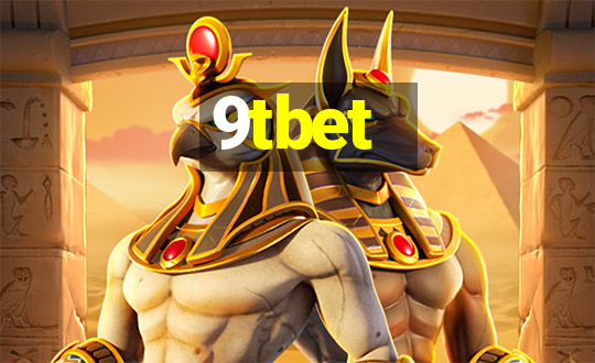 9tbet