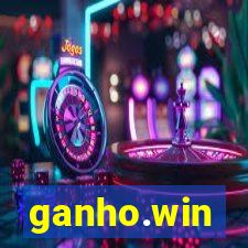 ganho.win