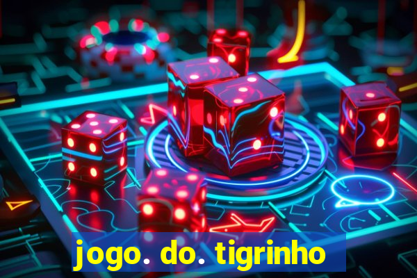 jogo. do. tigrinho