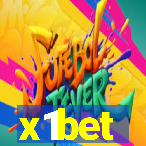 x1bet