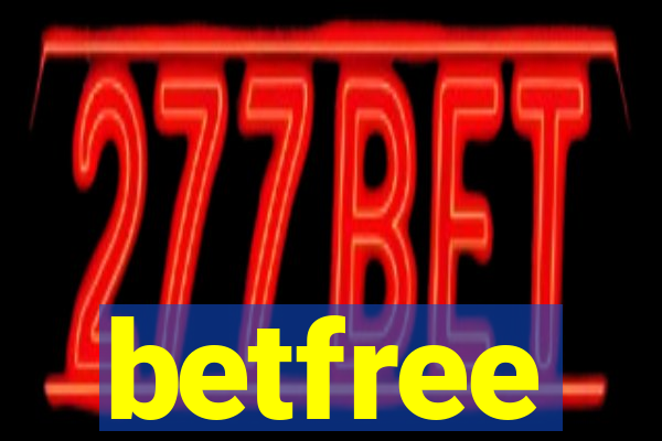 betfree