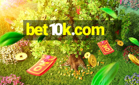 bet10k.com