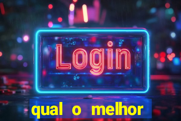 qual o melhor horário para jogar cash mania