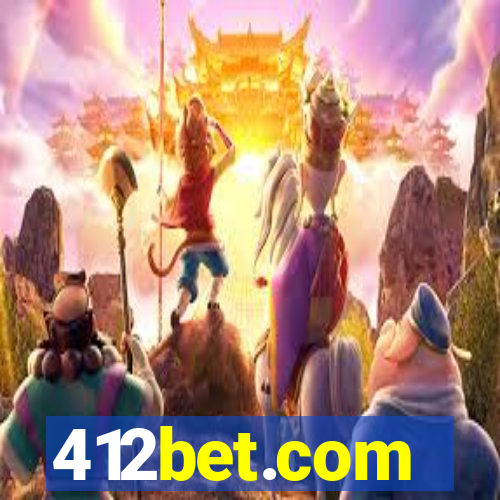 412bet.com