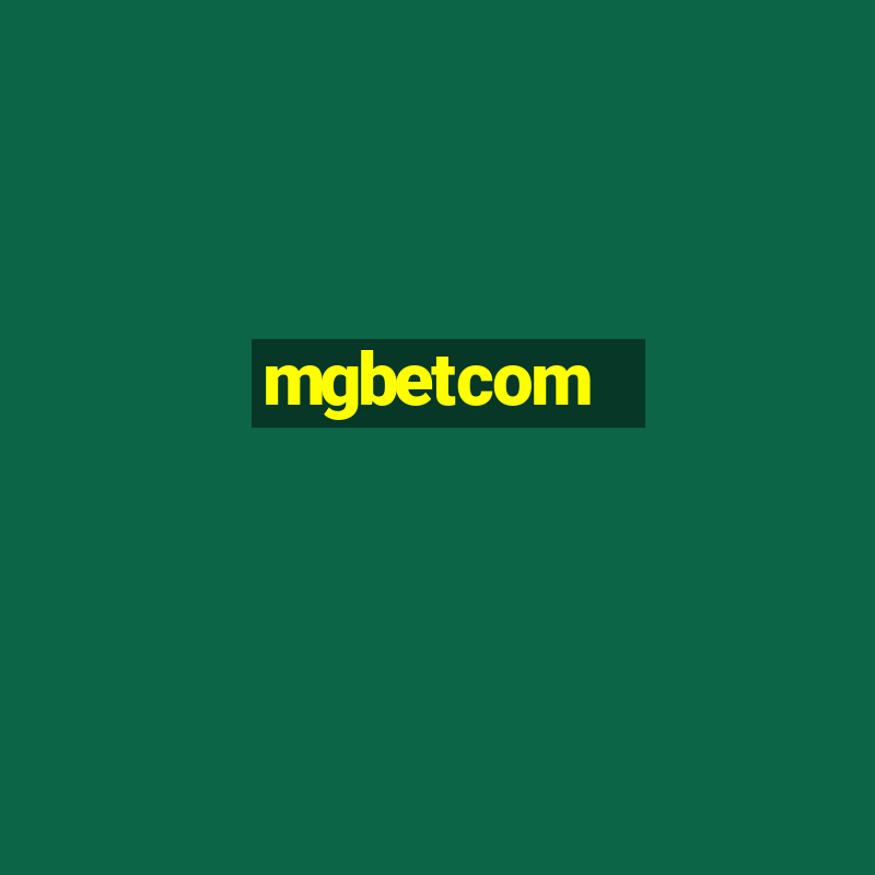 mgbetcom