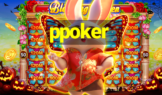 ppoker