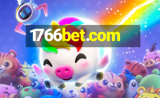 1766bet.com