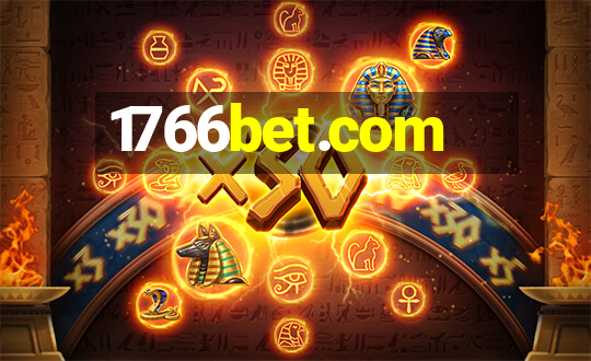 1766bet.com