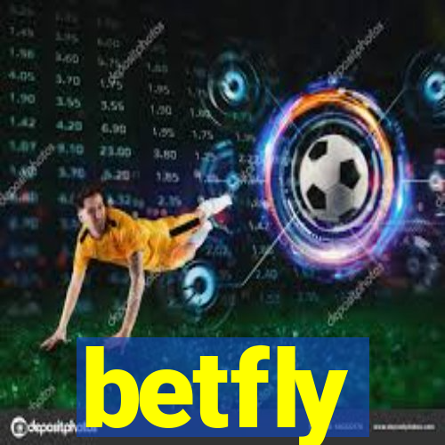 betfly