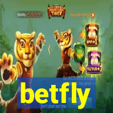 betfly