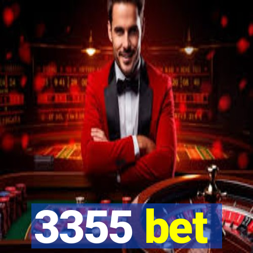 3355 bet