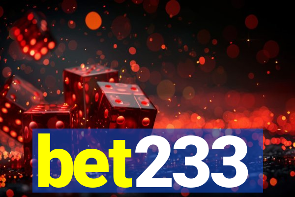 bet233