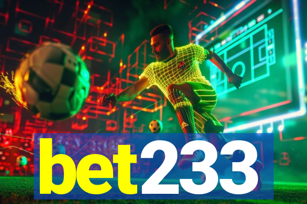 bet233