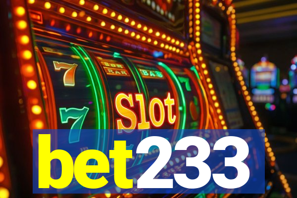 bet233