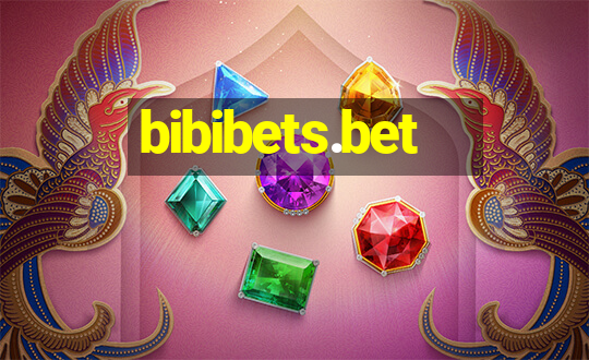 bibibets.bet