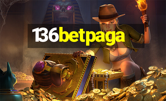 136betpaga