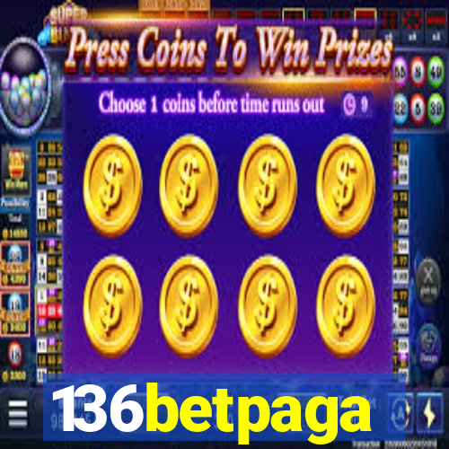 136betpaga