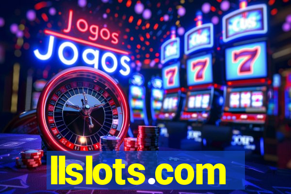 llslots.com