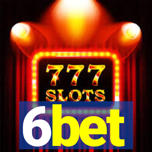 6bet