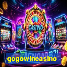 gogowincasino