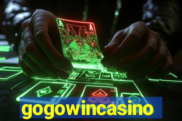 gogowincasino