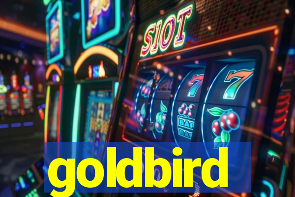 goldbird