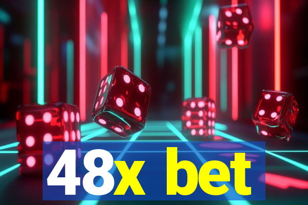 48x bet