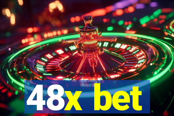 48x bet