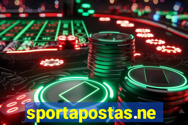 sportapostas.net